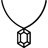 Aksesoris