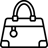 Tas