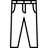 Bawahan
