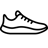 Sepatu