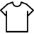 Atasan
