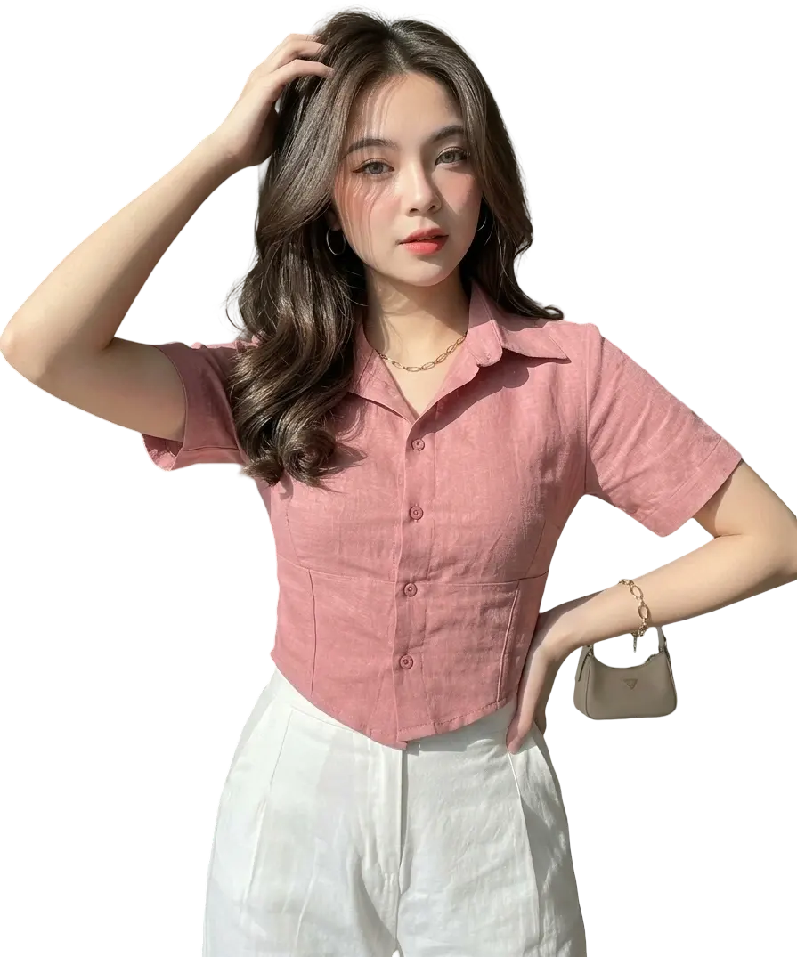 Model outfit Outfit Cewek