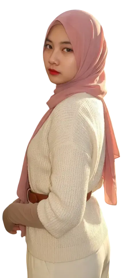 Model outfit Outfit Hijab