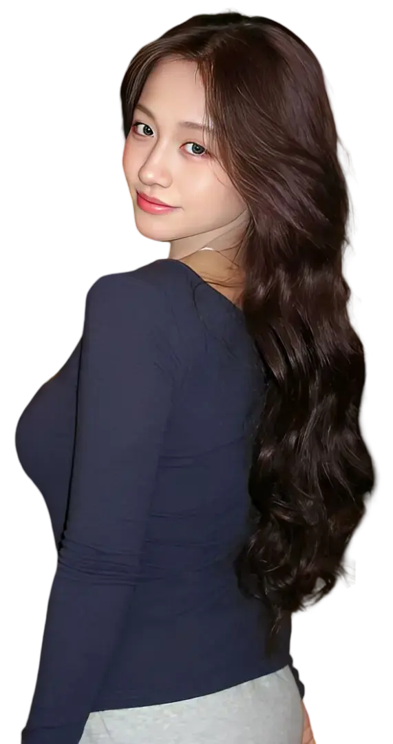 Model outfit Outfit non-hijab