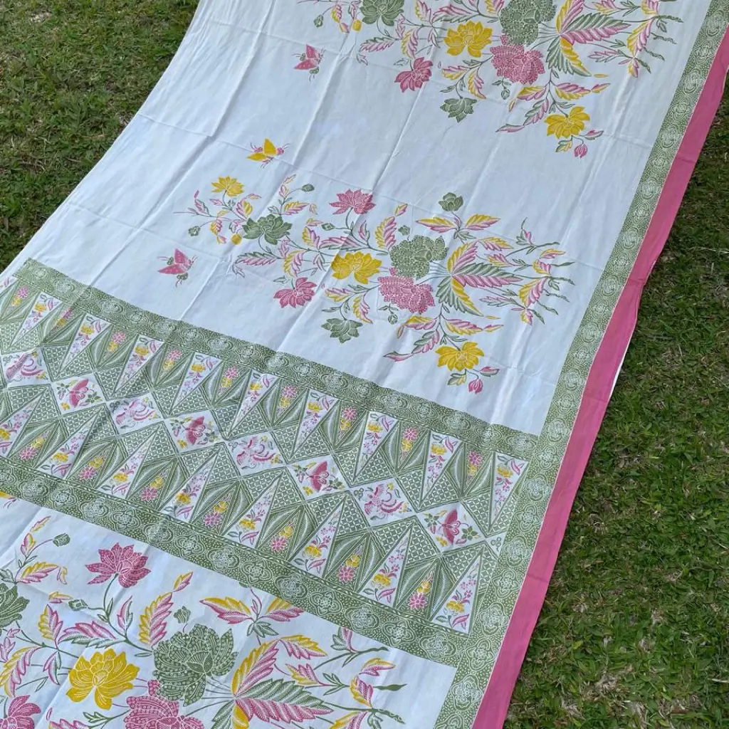 ROK TALI BATIK DO IT YOUR SELF