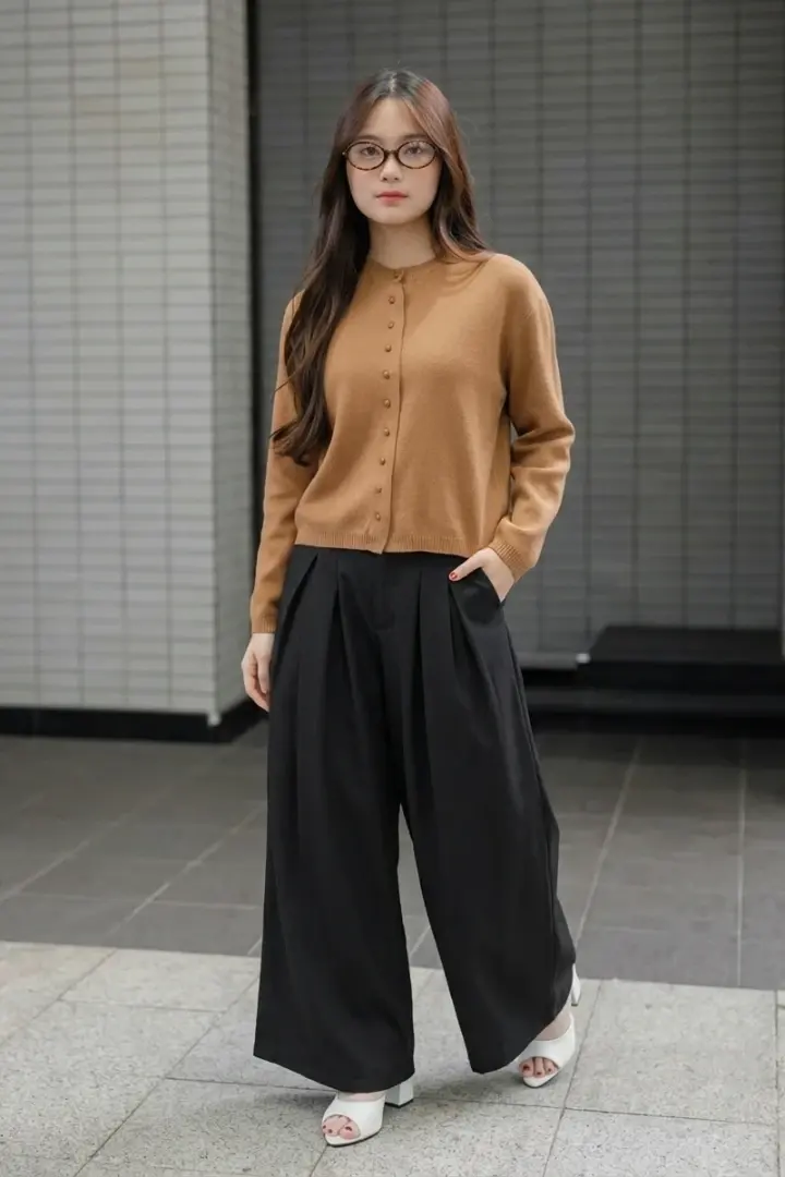 Outfit 1